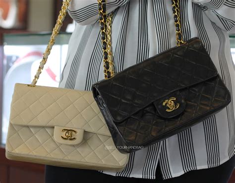 coco chanel fake pockets|chanel purse counterfeit.